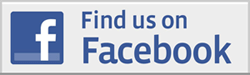 facebook_logo_000